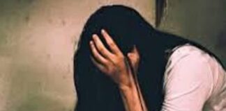 Gangrape in Kanpur : ਡਾਕਟਰ ਦੀ ਬੇਟੀ ਨਾਲ ਸਮੂਹਿਕ ਬਲਾਤਕਾਰ, ਕਈ ਥਾਈਂ ਨੋਚਿਆ, ਦੋਸਤਾਂ ਨੇ ਹੀ ਕੀਤੀ ਦਰਿੰਦਗੀ