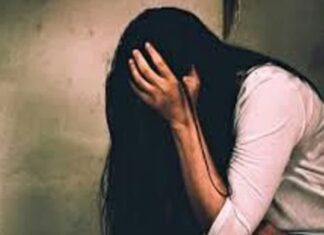 Gangrape in Kanpur : ਡਾਕਟਰ ਦੀ ਬੇਟੀ ਨਾਲ ਸਮੂਹਿਕ ਬਲਾਤਕਾਰ, ਕਈ ਥਾਈਂ ਨੋਚਿਆ, ਦੋਸਤਾਂ ਨੇ ਹੀ ਕੀਤੀ ਦਰਿੰਦਗੀ