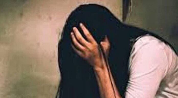 Gangrape in Kanpur : ਡਾਕਟਰ ਦੀ ਬੇਟੀ ਨਾਲ ਸਮੂਹਿਕ ਬਲਾਤਕਾਰ, ਕਈ ਥਾਈਂ ਨੋਚਿਆ, ਦੋਸਤਾਂ ਨੇ ਹੀ ਕੀਤੀ ਦਰਿੰਦਗੀ