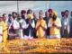 ਮੁੱਖ ਮੰਤਰੀ ਮਾਨ ਪਹੁੰਚੇ ਖਟਕੜ ਕਲਾਂ, ਸ਼ਹੀਦਾਂ ਨੂੰ ਦਿੱਤੀ ਸ਼ਰਧਾਂਜਲੀ