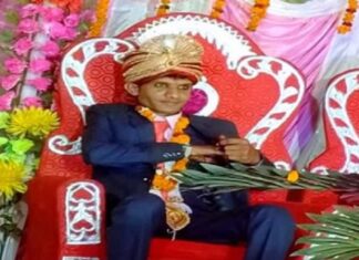 ਵਿਆਹ ’ਚ ਡੀਜੇ ਦੀ ਤੇਜ਼ ਆਵਾਜ਼ ਨਾਲ ਲਾੜੇ ਨੂੰ ਪਿਆ ਦਿਲ ਦਾ ਦੌਰਾ, ਦਰਦਨਾਕ ਮੌਤ, ਮਾਪੇ ਪਹਿਲਾਂ ਹੀ ਚੁੱਕੇ ਹਨ ਗੁਜ਼ਰ