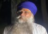ਅੰਮ੍ਰਿਤਪਾਲ ਦੇ ਚਾਚਾ ਹਰਜੀਤ ‘ਤੇ ਇਕ ਹੋਰ FIR, 30 ਘੰਟਿਆਂ ਲਈ ਬੰਧਕ ਬਣਾਇਆ ਸੀ ਸਰਪੰਚ ਦਾ ਪਰਿਵਾਰ