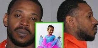 ਅਮਰੀਕਾ : ਭਾਰਤੀ ਮੂਲ ਦੀ ਬੱਚੀ ਦੀ ਮੌਤ ਦੇ ਮਾਮਲੇ ’ਚ ਦੋਸ਼ੀ ਨੂੰ 100 ਸਾਲ ਦੀ ਸਜ਼ਾ