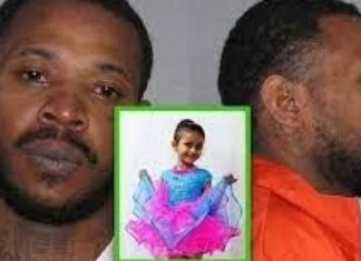 ਅਮਰੀਕਾ : ਭਾਰਤੀ ਮੂਲ ਦੀ ਬੱਚੀ ਦੀ ਮੌਤ ਦੇ ਮਾਮਲੇ ’ਚ ਦੋਸ਼ੀ ਨੂੰ 100 ਸਾਲ ਦੀ ਸਜ਼ਾ