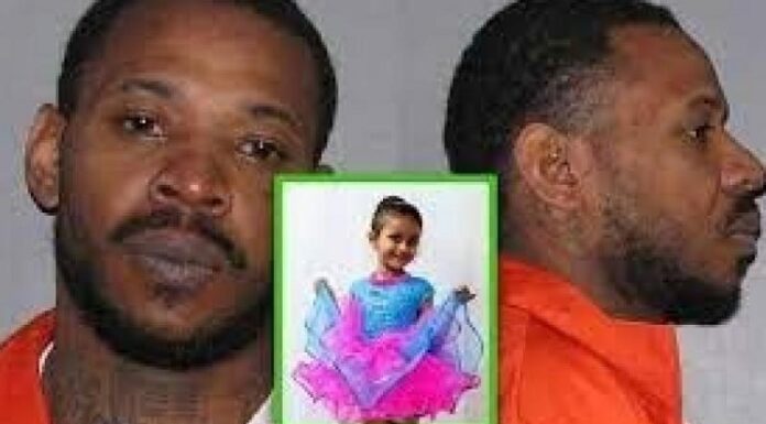 ਅਮਰੀਕਾ : ਭਾਰਤੀ ਮੂਲ ਦੀ ਬੱਚੀ ਦੀ ਮੌਤ ਦੇ ਮਾਮਲੇ ’ਚ ਦੋਸ਼ੀ ਨੂੰ 100 ਸਾਲ ਦੀ ਸਜ਼ਾ