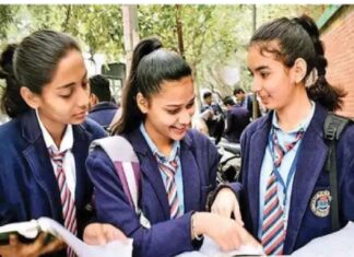 ਪੰਜਾਬ ਦੇ ਸਰਕਾਰੀ ਸਕੂਲਾਂ ‘ਤੇ ਸਖਤ ਹੋਇਆ ਸਿੱਖਿਆ ਵਿਭਾਗ, ਯੋਗ ਵਿਦਿਆਰਥੀਆਂ ਨੂੰ ਲਾਭ ਦੇਣ ਦੀ ਕੀਤੀ ਹਦਾਇਤ