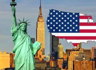 ਅਮਰੀਕਾ ਜਾਣ ਦੇ ਚਾਹਵਾਨ ਖਿਚ ਲੈਣ ਤਿਆਰੀ ! ਇਸ ਸਾਲ 10 ਲੱਖ ਭਾਰਤੀਆਂ ਨੂੰ ਜਾਰੀ ਹੋਣਗੇ ਵੀਜ਼ਾ