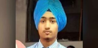 ਲੁਧਿਆਣਾ : ਗੋਲੀ ਲੱਗਣ ਨਾਲ ਨਿਸ਼ਾਨੇਬਾਜ਼ ਦੀ ਮੌਤ, 2 ਭੈਣਾਂ ਦਾ ਸੀ ਇਕਲੌਤਾ ਭਰਾ