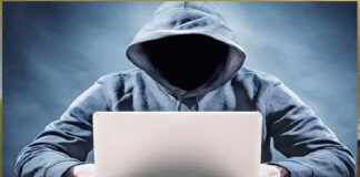 ਚਾਈਨੀਜ਼ ਮੋਬਾਈਲ ਐਪਲੀਕੇਸ਼ਨ ਬਣਾ ਕੇ ਲੋਕਾਂ ਨੂੰ ਬਲੈਕਮੇਲ ਕਰ ਕੇ ਮਾਰਦੇ ਸੀ ਠੱਗੀ, 22 ਮੁਲਜ਼ਮ ਗ੍ਰਿਫਤਾਰ