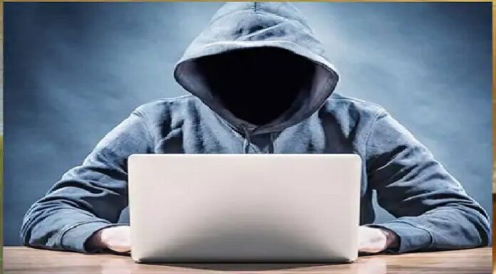 ਚਾਈਨੀਜ਼ ਮੋਬਾਈਲ ਐਪਲੀਕੇਸ਼ਨ ਬਣਾ ਕੇ ਲੋਕਾਂ ਨੂੰ ਬਲੈਕਮੇਲ ਕਰ ਕੇ ਮਾਰਦੇ ਸੀ ਠੱਗੀ, 22 ਮੁਲਜ਼ਮ ਗ੍ਰਿਫਤਾਰ