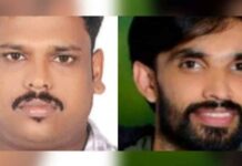 UAE ‘ਚ 2 ਭਾਰਤੀਆਂ ਦੀ ਦਰਦਨਾਕ ਮੌਤ, ਈਦ ਵਾਲੇ ਦਿਨ ਵਾਪਰਿਆ ਹਾਦਸਾ