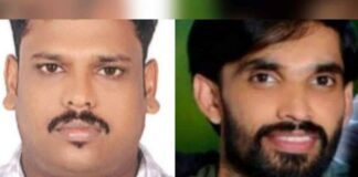 UAE ‘ਚ 2 ਭਾਰਤੀਆਂ ਦੀ ਦਰਦਨਾਕ ਮੌਤ, ਈਦ ਵਾਲੇ ਦਿਨ ਵਾਪਰਿਆ ਹਾਦਸਾ