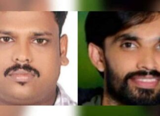 UAE ‘ਚ 2 ਭਾਰਤੀਆਂ ਦੀ ਦਰਦਨਾਕ ਮੌਤ, ਈਦ ਵਾਲੇ ਦਿਨ ਵਾਪਰਿਆ ਹਾਦਸਾ