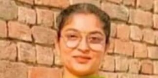 ਲਵ ਮੈਰਿਜ ਦੇ ਕੁਝ ਮਹੀਨਿਆਂ ਬਾਅਦ ਵਿਆਹੁਤਾ ਦੀ ਸ਼ੱਕੀ ਹਾਲਾਤ ‘ਚ ਮੌਤ, ਪੂਰੇ ਸਹੁਰੇ ਪਰਿਵਾਰ ‘ਤੇ ਪਰਚਾ, ਸਾਰੇ ਮੁਲਜ਼ਮ ਫਰਾਰ