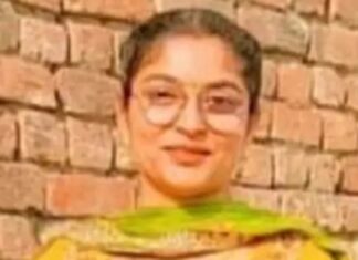 ਲਵ ਮੈਰਿਜ ਦੇ ਕੁਝ ਮਹੀਨਿਆਂ ਬਾਅਦ ਵਿਆਹੁਤਾ ਦੀ ਸ਼ੱਕੀ ਹਾਲਾਤ ‘ਚ ਮੌਤ, ਪੂਰੇ ਸਹੁਰੇ ਪਰਿਵਾਰ ‘ਤੇ ਪਰਚਾ, ਸਾਰੇ ਮੁਲਜ਼ਮ ਫਰਾਰ