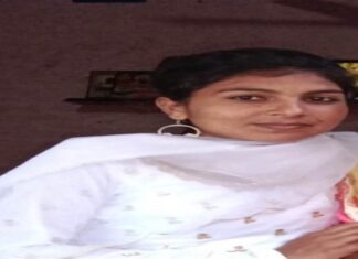 ਪਟਿਆਲਾ : ਬੱਸ ਦੀ ਉਡੀਕ ਕਰਦੀ ਲੜਕੀ ਨੂੰ ਕਾਰ ਨੇ ਕੁਚਲਿਆ