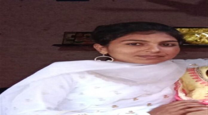 ਪਟਿਆਲਾ : ਬੱਸ ਦੀ ਉਡੀਕ ਕਰਦੀ ਲੜਕੀ ਨੂੰ ਕਾਰ ਨੇ ਕੁਚਲਿਆ