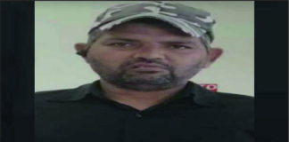 ਦੁਖਦਾਈ ਖਬਰ : ਅੱਜ ਹੀ ਆਉਣਾ ਸੀ ਇੰਡੀਆ, ਤੜਕੇ ਇਟਲੀ ‘ਚ ਹੋ ਗਈ ਨੌਜਵਾਨ ਦੀ ਮੌਤ