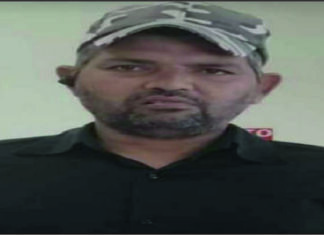 ਦੁਖਦਾਈ ਖਬਰ : ਅੱਜ ਹੀ ਆਉਣਾ ਸੀ ਇੰਡੀਆ, ਤੜਕੇ ਇਟਲੀ ‘ਚ ਹੋ ਗਈ ਨੌਜਵਾਨ ਦੀ ਮੌਤ