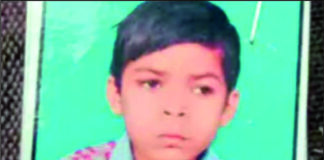 ਹਰਿਆਣਾ : 6ਵੀਂ ਜਮਾਤ ਦੇ ਵਿਦਿਆਰਥੀ ਨੂੰ ਪਿਕਅਪ ਨੇ ਕੁਚਲਿਆ, ਪਿਤਾ ਨਾਲ ਜਾ ਰਿਹਾ ਸੀ ਪਿਕਨਿਕ ਮਨਾਉਣ