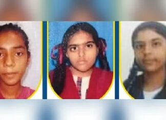 8ਵੀਂ ਕਲਾਸ ‘ਚ ਟਾਪ ਕਰਨ ਵਾਲੀਆਂ ਵਿਦਿਆਰਥਣਾਂ ਲਈ ਚੰਗੀ ਖਬਰ : ਮਾਨ ਸਰਕਾਰ ਦੇਵੇਗੀ 51-51 ਹਜ਼ਾਰ