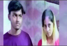 ਬਿਹਾਰ : ਦਾਜ ‘ਚ ਕਾਰ ਨਾ ਮਿਲਣ ‘ਤੇ ਪਤੀ ਨੇ ਗਰਭਵਤੀ ਪਤਨੀ ਨੂੰ ਗੋਲੀਆਂ ਨਾਲ ਭੁੰਨਿਆ