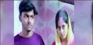 ਜਿਸ ਨੂੰ ਦਿੱਤਾ ਦਿਲ, ਉਸ ਨੇ ਹੀ ਦਿਲ ‘ਤੇ ਗੋਲੀ ਮਾਰੀ; ਲਵ-ਮੈਰਿਜ ਦਾ 5 ਮਹੀਨਿਆਂ ਬਾਅਦ ਖੌਫਨਾਕ ਅੰਤ