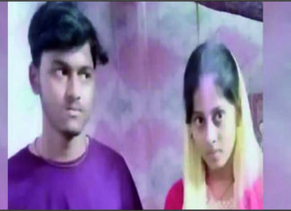 ਬਿਹਾਰ : ਦਾਜ ‘ਚ ਕਾਰ ਨਾ ਮਿਲਣ ‘ਤੇ ਪਤੀ ਨੇ ਗਰਭਵਤੀ ਪਤਨੀ ਨੂੰ ਗੋਲੀਆਂ ਨਾਲ ਭੁੰਨਿਆ