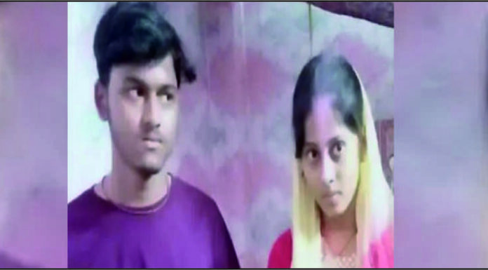 ਜਿਸ ਨੂੰ ਦਿੱਤਾ ਦਿਲ, ਉਸ ਨੇ ਹੀ ਦਿਲ ‘ਤੇ ਗੋਲੀ ਮਾਰੀ; ਲਵ-ਮੈਰਿਜ ਦਾ 5 ਮਹੀਨਿਆਂ ਬਾਅਦ ਖੌਫਨਾਕ ਅੰਤ