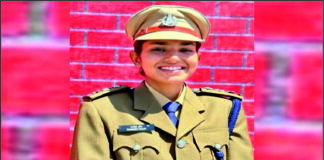 ਮਾਣ ਵਾਲੀ ਗੱਲ : ਪੰਜਾਬ ਦੀ ਧੀ ਡਾ. ਪ੍ਰਨੀਤ ਕੌਰ ਸੰਧੂ ਬਣੀ ITBP ‘ਚ ਅਸਿਸਟੈਂਟ ਕਮਾਂਡੈਂਟ