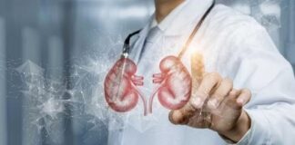 ਵੱਡੀ ਧੋਖਾਧੜੀ : ਲੱਖਾਂ ਦਾ ਲਾਲਚ ਦੇ ਕੇ ਨੌਜਵਾਨ ਦੀ ਵੇਚੀ ਕਿਡਨੀ, ਪੈਸੇ ਨਾ ਮਿਲਣ ‘ਤੇ ਹਾਲਤ ਬਣੀ ਗੰਭੀਰ