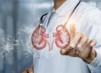 ਵੱਡੀ ਧੋਖਾਧੜੀ : ਲੱਖਾਂ ਦਾ ਲਾਲਚ ਦੇ ਕੇ ਨੌਜਵਾਨ ਦੀ ਵੇਚੀ ਕਿਡਨੀ, ਪੈਸੇ ਨਾ ਮਿਲਣ ‘ਤੇ ਹਾਲਤ ਬਣੀ ਗੰਭੀਰ