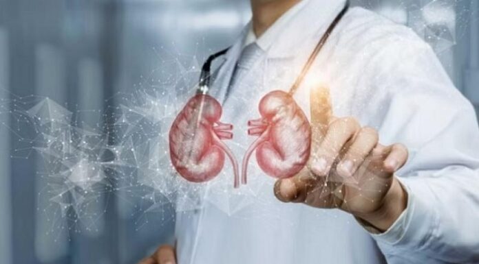 ਵੱਡੀ ਧੋਖਾਧੜੀ : ਲੱਖਾਂ ਦਾ ਲਾਲਚ ਦੇ ਕੇ ਨੌਜਵਾਨ ਦੀ ਵੇਚੀ ਕਿਡਨੀ, ਪੈਸੇ ਨਾ ਮਿਲਣ ‘ਤੇ ਹਾਲਤ ਬਣੀ ਗੰਭੀਰ