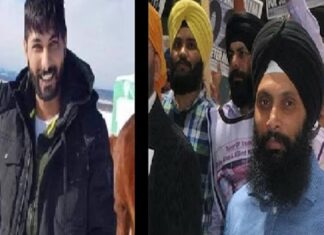 ਅੱਤਵਾਦੀ ਅਰਸ਼ ਡੱਲਾ ਤੇ ਹਰਦੀਪ ਸਿੰਘ ਨੂੰ NIA ਨੇ ਭਗੌੜਾ ਐਲਾਨਣ ਦੀ ਕੀਤੀ ਤਿਆਰੀ, ਟਾਰਗੇਟ ਕਿਲਿੰਗ ਦਾ ਹੈ ਦੋਸ਼