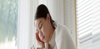 ਧੁੱਪ ‘ਚ ਘੱਟ ਨਿਕਲਣ ਕਾਰਨ ਵਿਟਾਮਿਨ-ਡੀ ਦੀ ਕਮੀ ਵਾਲੇ ਲੋਕਾਂ ਦੀ ਹਸਪਤਾਲਾਂ ‘ਚ ਵਧੀ ਗਿਣਤੀ, ਕਈ ਡਿਪ੍ਰੈਸ਼ਨ ਦੇ ਸ਼ਿਕਾਰ