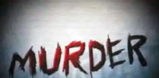 ਮੋਗਾ ਜ਼ਿਲ੍ਹੇ ਦੇ ਰਹਿਣ ਵਾਲੇ ਪਤੀ-ਪਤਨੀ ਦਾ ਅਮਰੀਕਾ ਦੇ ਕੈਲੇਫੋਰਨੀਆ ‘ਚ ਬੇਰਹਿਮੀ ਨਾਲ ਕਤਲ