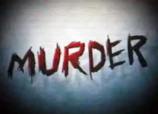 ਅਮਰੀਕਾ ‘ਚ ਪੰਜਾਬੀ ਜੋੜੇ ਦਾ ਕਤਲ : ਪਤਨੀ ਗੋਲ਼ੀਆਂ ਨਾਲ ਭੁੰਨੀ ਮਿਲੀ ਤਾਂ ਸ਼ਹਿਰ ਤੋਂ 55 ਮੀਲ ਦੂਰ ਖੇਤਾਂ ‘ਚੋਂ ਮਿਲੀ ਪਤੀ ਦੀ ਲਾਸ਼