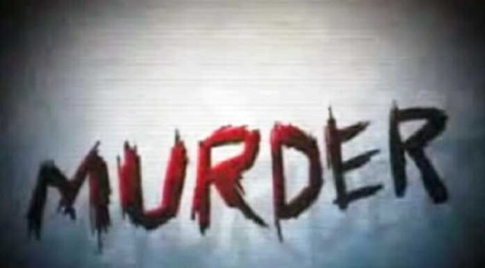 ਮੋਗਾ ਜ਼ਿਲ੍ਹੇ ਦੇ ਰਹਿਣ ਵਾਲੇ ਪਤੀ-ਪਤਨੀ ਦਾ ਅਮਰੀਕਾ ਦੇ ਕੈਲੇਫੋਰਨੀਆ ‘ਚ ਬੇਰਹਿਮੀ ਨਾਲ ਕਤਲ