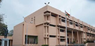 2 ਮਈ ਤੋਂ ਸਾਰੇ ਸਰਕਾਰੀ ਦਫਤਰਾਂ ਦੇ ਟਾਈਮ ਵਿਚ ਤਬਦੀਲੀ, ਸਰਕਾਰ ਨੇ ਜਾਰੀ ਕੀਤਾ ਪੱਤਰ