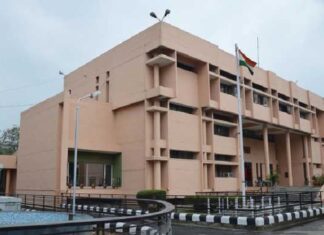 2 ਮਈ ਤੋਂ ਸਾਰੇ ਸਰਕਾਰੀ ਦਫਤਰਾਂ ਦੇ ਟਾਈਮ ਵਿਚ ਤਬਦੀਲੀ, ਸਰਕਾਰ ਨੇ ਜਾਰੀ ਕੀਤਾ ਪੱਤਰ