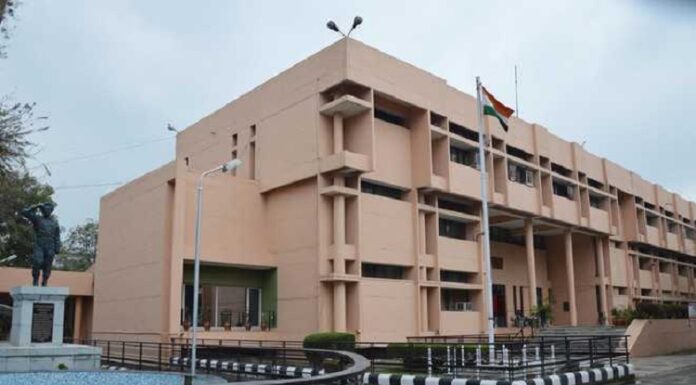 2 ਮਈ ਤੋਂ ਸਾਰੇ ਸਰਕਾਰੀ ਦਫਤਰਾਂ ਦੇ ਟਾਈਮ ਵਿਚ ਤਬਦੀਲੀ, ਸਰਕਾਰ ਨੇ ਜਾਰੀ ਕੀਤਾ ਪੱਤਰ