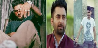 ਕਰਨ ਔਜਲਾ-ਸ਼ੈਰੀ ਮਾਨ ਨੂੰ ਧਮਕੀ: ਬੰਬੀਹਾ ਗੈਂਗ ਨੇ ਲਿਖਿਆ- ਜਿੰਨਾ ਮਰਜ਼ੀ ਨੱਚ-ਟੱਪ ਲਵੋ, ਹਿਸਾਬ ਤੁਹਾਡਾ ਵੀ ਹੋਣ ਈ ਵਾਲਾ ਆ