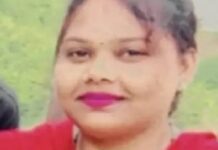 ਦਿਲ ਕੰਬਾਊ ਵਾਰਦਾਤ : ਭਰਾ ਨੂੰ ਝਗੜੇ ਤੋਂ ਬਚਾਉਣ ਗਈ ਮਹਿਲਾ ਨੂੰ ਗੱਡੀ ਹੇਠ ਵਾਰ-ਵਾਰ ਦਰੜਿਆ, ਦਰਦਨਾਕ ਮੌਤ