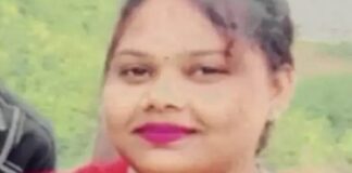 ਦਿਲ ਕੰਬਾਊ ਵਾਰਦਾਤ : ਭਰਾ ਨੂੰ ਝਗੜੇ ਤੋਂ ਬਚਾਉਣ ਗਈ ਮਹਿਲਾ ਨੂੰ ਗੱਡੀ ਹੇਠ ਵਾਰ-ਵਾਰ ਦਰੜਿਆ, ਦਰਦਨਾਕ ਮੌਤ