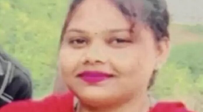 ਦਿਲ ਕੰਬਾਊ ਵਾਰਦਾਤ : ਭਰਾ ਨੂੰ ਝਗੜੇ ਤੋਂ ਬਚਾਉਣ ਗਈ ਮਹਿਲਾ ਨੂੰ ਗੱਡੀ ਹੇਠ ਵਾਰ-ਵਾਰ ਦਰੜਿਆ, ਦਰਦਨਾਕ ਮੌਤ