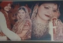 ਅੰਮ੍ਰਿਤਸਰ ‘ਚ ਮਕਾਨ ਨੂੰ ਲੱਗੀ ਭਿਆਨਕ ਅੱਗ, ਜਿਊਂਦੇ ਸੜੇ ਪਰਿਵਾਰ ਦੇ 3 ਲੋਕ
