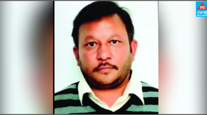 ਅਬੋਹਰ ‘ਚ ਪੁੱਤ ਦੀ ਬੀਮਾਰੀ ਤੋਂ ਪ੍ਰੇਸ਼ਾਨ ਪਿਓ ਨੇ ਦਿੱਤੀ ਜਾਨ, ਲੱਖਾਂ ਖਰਚਣ ‘ਤੇ ਵੀ ਨਹੀਂ ਹੋਇਆ ਠੀਕ