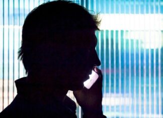 ਗੁਰਦਾਸਪੁਰ ‘ਚ ਵੱਡੀ ਠੱਗੀ : ਵਿਦੇਸ਼ ਰਹਿੰਦਾ ਭੂਆ ਦਾ ਜਵਾਈ ਬੋਲ ਬਜ਼ੁਰਗ ਤੋਂ 10 ਲੱਖ ਖਾਤੇ ‘ਚ ਕਰਵਾਏ ਟਰਾਂਸਫਰ