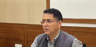 ਸੇਵਾਵਾਂ ‘ਚ ਦੇਰੀ, ਬੇਲੋੜੇ ਦਸਤਾਵੇਜ਼ ਮੰਗਣ ਤੇ ਅਣਉਚਿਤ ਇਤਰਾਜ਼ ਲਾਉਣ ‘ਤੇ ਹੋਵੇਗੀ ਸਖ਼ਤ ਕਾਰਵਾਈ