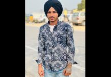 ਤਰਨਤਾਰਨ ‘ਚ ਪ੍ਰੇਮ ਸਬੰਧਾਂ ਦੇ ਚਲਦੇ ਲੜਕੀ ਦੇ ਪਿਤਾ ਨੇ ਨੌਜਵਾਨ ਨੂੰ ਅਗਵਾ ਕਰਕੇ ਦਿੱਤੀ ਦਰਦਨਾਕ ਮੌਤ